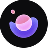 Currency icon