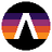 Currency icon