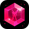 Currency icon