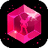 Currency icon