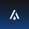 Currency icon