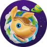 Currency icon