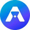 Currency icon
