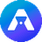 Currency icon