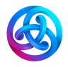 Currency icon
