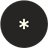 Currency icon