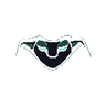Currency icon