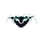 Currency icon