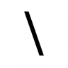 Currency icon