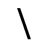 Currency icon