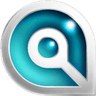 Currency icon