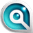 Currency icon