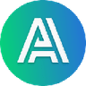 Currency icon