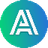 Currency icon