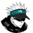 Currency icon