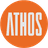 Currency icon