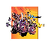Currency icon