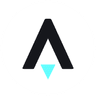 Currency icon