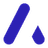 Currency icon