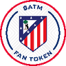 Currency icon