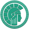 Currency icon