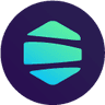 Currency icon