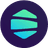 Currency icon