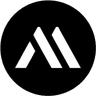 Currency icon