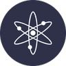 Currency icon