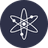 Currency icon