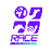 Currency icon