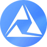Currency icon