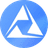 Currency icon