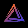 Currency icon