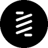Currency icon
