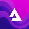 Currency icon