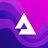 Currency icon