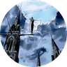 Currency icon