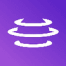 Currency icon