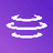 Currency icon