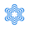 Currency icon