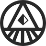 Currency icon