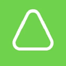 Currency icon