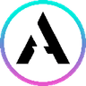 Currency icon