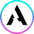 Currency icon