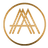 Currency icon