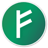 Currency icon