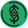 Currency icon