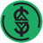 Currency icon