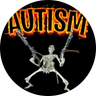 Currency icon